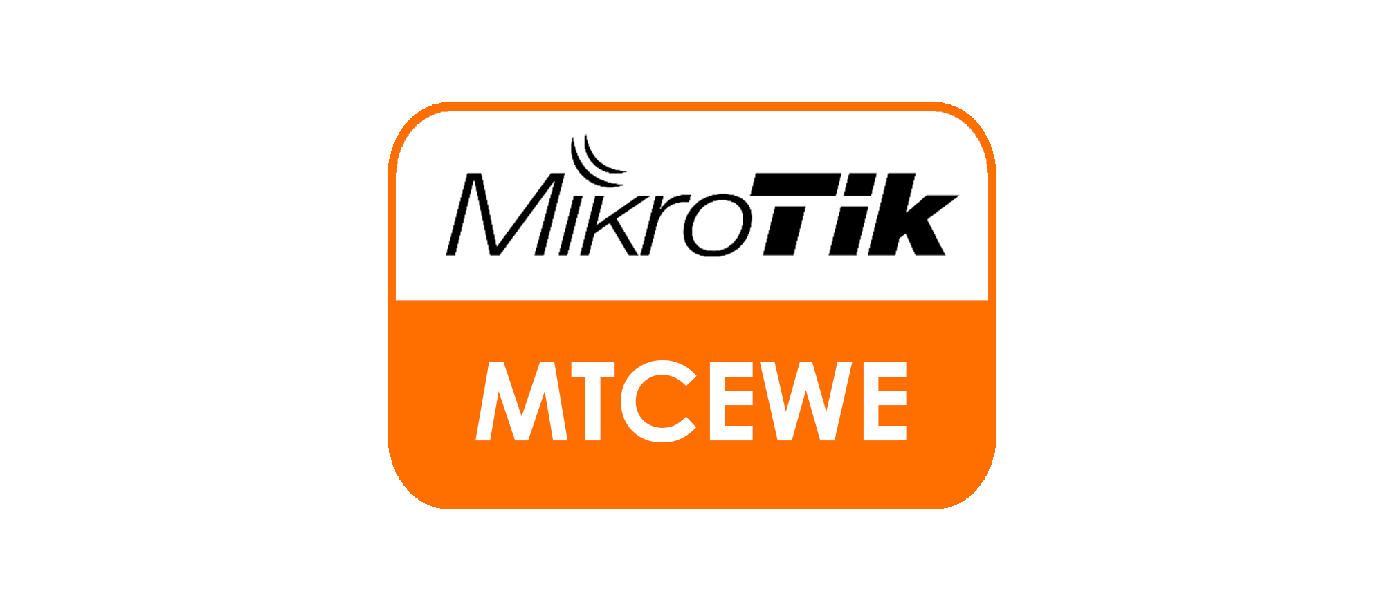 MikroTik Certified Enterprise Wireless Engineer