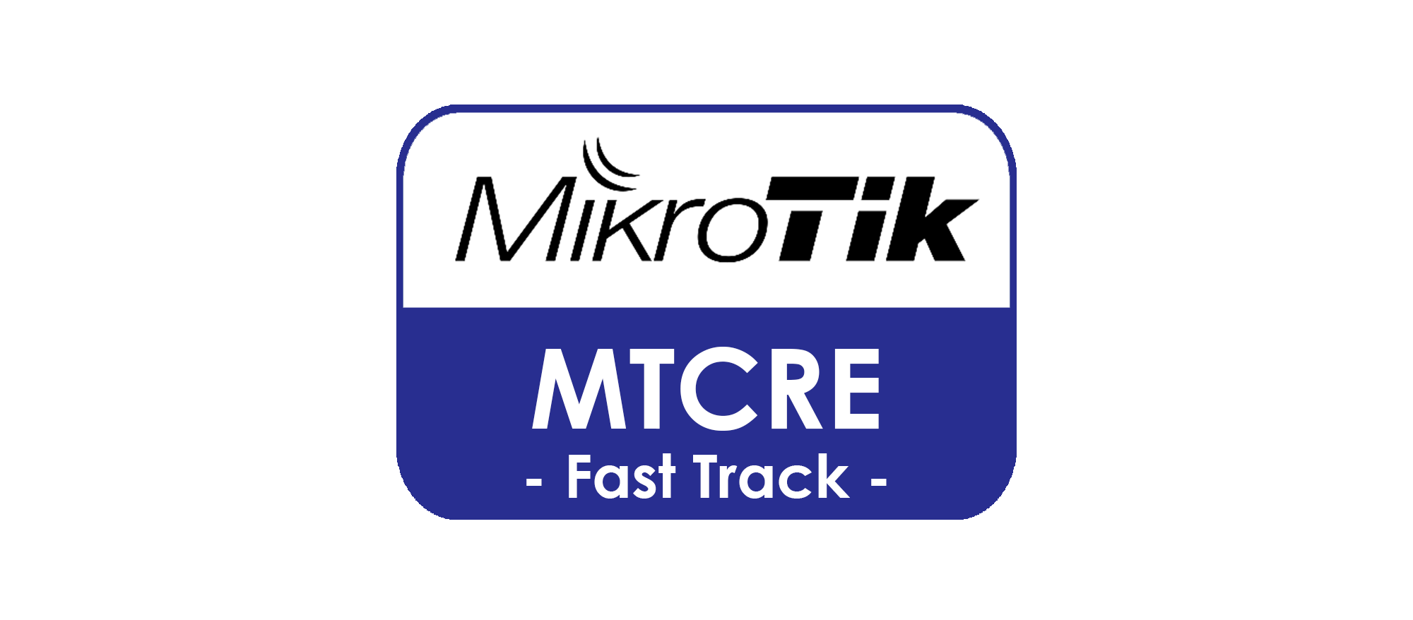 MTCRE Fast Track! 12-13 марта, г. Ужгород