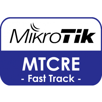 MTCRE Fast Track! 12-13 марта, г. Ужгород