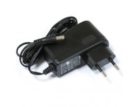 Адаптер живлення 24V 0.38А