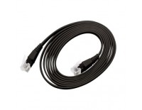 Плоский кабель UTP (15 м)