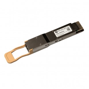 Оптичний модуль MikroTik DDQ+85MP01D 