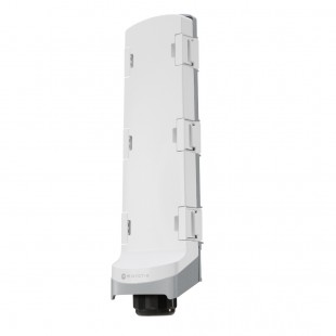 Комутатор MikroTik GPERx6 (CSS606-1G-2Gi-3S+OUT)