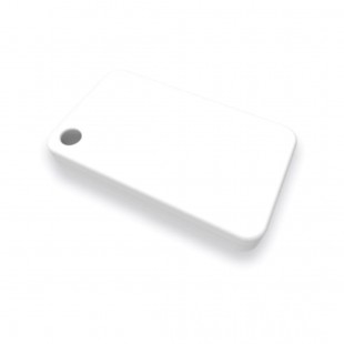 Трекер MikroTik Indoor Bluetooth tag (TG-BT5-IN)