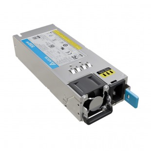 Блок питания MikroTik DPS-550AB-36G
