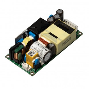 Блок живлення MikroTik TN19-0250-55