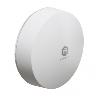 Внешняя точка доступа MikroTik ATL 5G R16 (ATLGM&RG520F-EU)