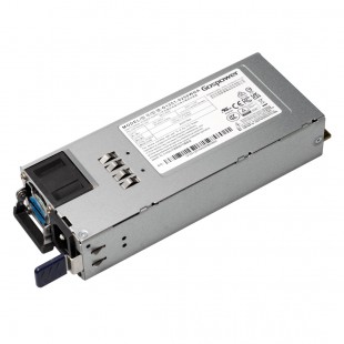 Блок живлення MikroTik G1251-0250WNA