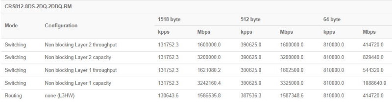 switching_test.JPG (37 KB)